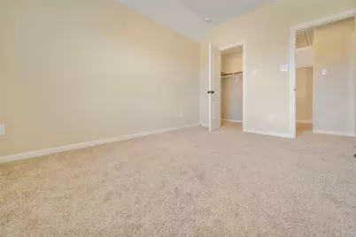 19403 S Cottonwood Green Lane, Cypress, TX 77433 - Photo 18