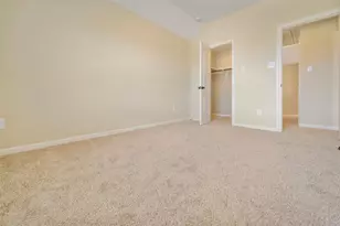 19403 S Cottonwood Green Ln, Cypress, TX 77433 - Photo 18