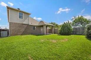 19403 S Cottonwood Green Ln, Cypress, TX 77433 - Photo 20