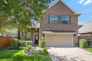 19403 S Cottonwood Green Ln, Cypress, TX 77433 - Photo 1