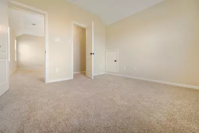 19403 S Cottonwood Green Lane, Cypress, TX 77433 - Photo 16