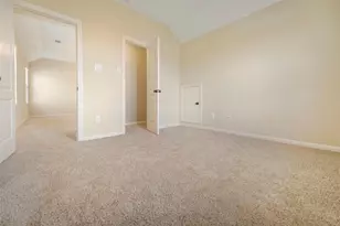 19403 S Cottonwood Green Ln, Cypress, TX 77433 - Photo 16