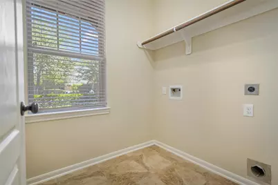 19403 S Cottonwood Green Lane, Cypress, TX 77433 - Photo 14