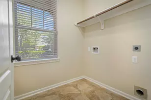 19403 S Cottonwood Green Ln, Cypress, TX 77433 - Photo 14