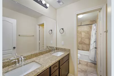 19403 S Cottonwood Green Lane, Cypress, TX 77433 - Photo 16