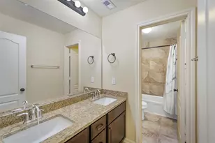 19403 S Cottonwood Green Ln, Cypress, TX 77433 - Photo 16