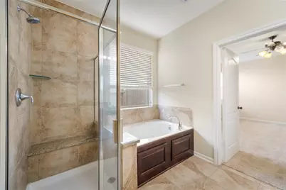 19403 S Cottonwood Green Lane, Cypress, TX 77433 - Photo 12