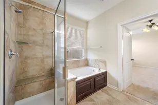 19403 S Cottonwood Green Ln, Cypress, TX 77433 - Photo 12