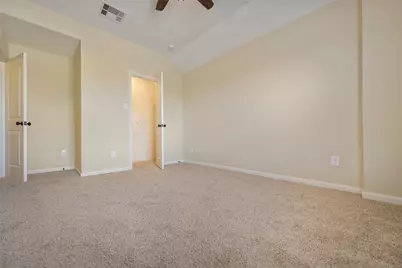 19403 S Cottonwood Green Lane, Cypress, TX 77433 - Photo 18