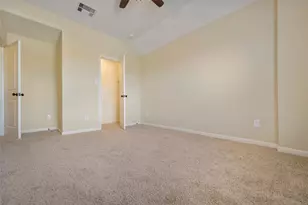 19403 S Cottonwood Green Ln, Cypress, TX 77433 - Photo 18