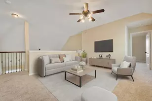19403 S Cottonwood Green Ln, Cypress, TX 77433 - Photo 14
