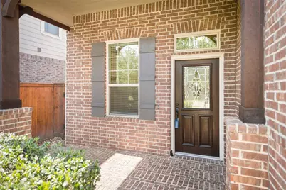 19403 S Cottonwood Green Lane, Cypress, TX 77433 - Photo 2