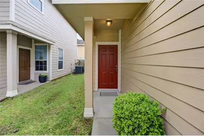 16631 Newglen Lane, Houston, TX 77084 - Photo 2