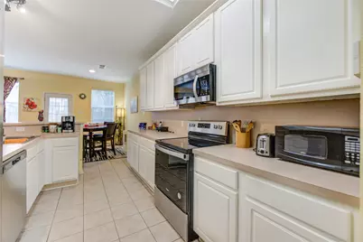 16631 Newglen Lane, Houston, TX 77084 - Photo 16