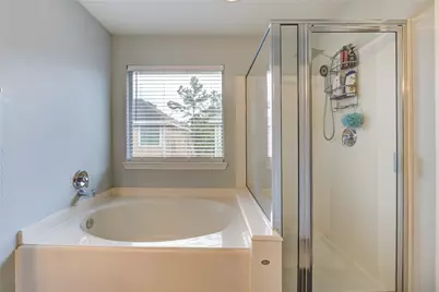 16631 Newglen Lane, Houston, TX 77084 - Photo 22