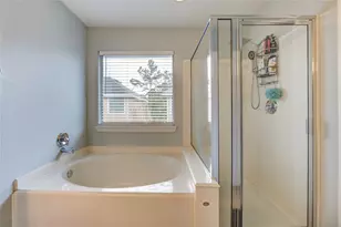 16631 Newglen Ln, Houston, TX 77084 - Photo 22