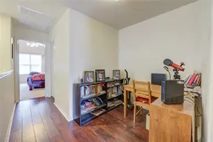 16631 Newglen Ln, Houston, TX 77084 - Photo 20