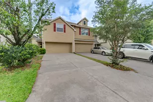 16631 Newglen Ln, Houston, TX 77084 - Photo 1
