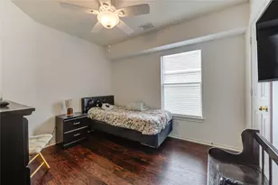 16631 Newglen Ln, Houston, TX 77084 - Photo 24