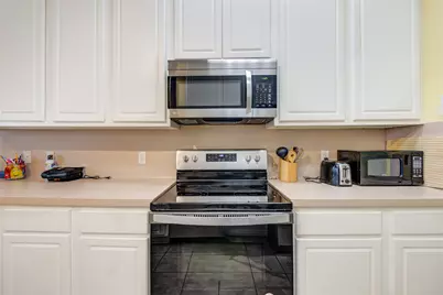 16631 Newglen Lane, Houston, TX 77084 - Photo 12