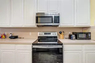 16631 Newglen Ln, Houston, TX 77084 - Photo 12