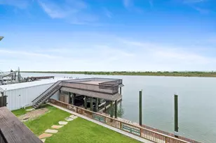 2719 Stella, Port O Connor, TX 77982 - Photo 34