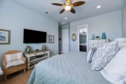 2719 Stella, Port O Connor, TX 77982 - Photo 16