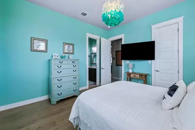 2719 Stella, Port O Connor, TX 77982 - Photo 24