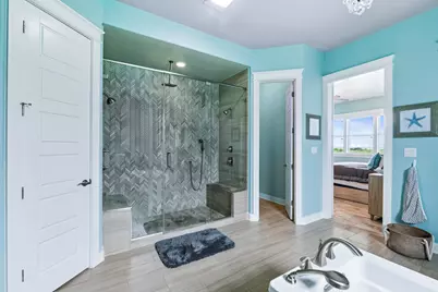 2719 Stella, Port O Connor, TX 77982 - Photo 14