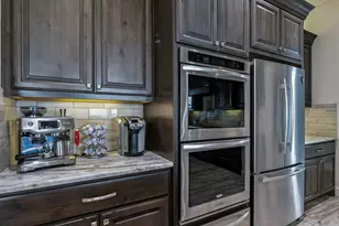 2719 Stella, Port O Connor, TX 77982 - Photo 10