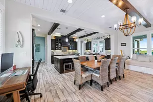 2719 Stella, Port O Connor, TX 77982 - Photo 6