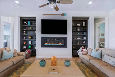 2719 Stella, Port O Connor, TX 77982 - Photo 4