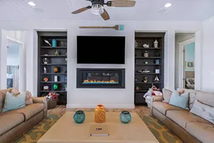 2719 Stella, Port O Connor, TX 77982 - Photo 4