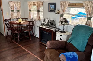 160 Antilles Dr, Point Blank, TX 77364 - Photo 8