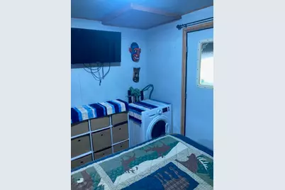 160 Antilles Drive, Point Blank, TX 77364 - Photo 14