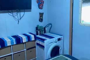 160 Antilles Dr, Point Blank, TX 77364 - Photo 14