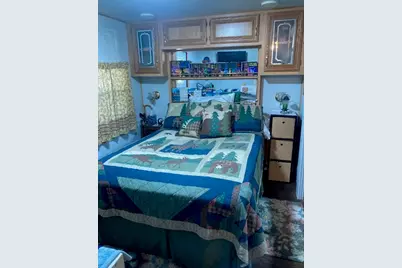 160 Antilles Drive, Point Blank, TX 77364 - Photo 12