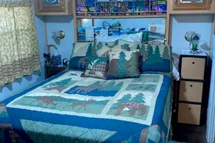 160 Antilles Dr, Point Blank, TX 77364 - Photo 12