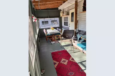 160 Antilles Drive, Point Blank, TX 77364 - Photo 4