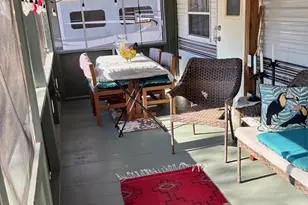 160 Antilles Dr, Point Blank, TX 77364 - Photo 4