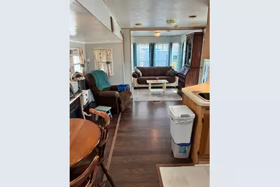 160 Antilles Drive, Point Blank, TX 77364 - Photo 6