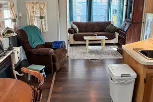 160 Antilles Dr, Point Blank, TX 77364 - Photo 6