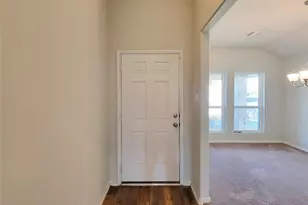 1046 Steel Blue Dr, Houston, TX 77073 - Photo 4