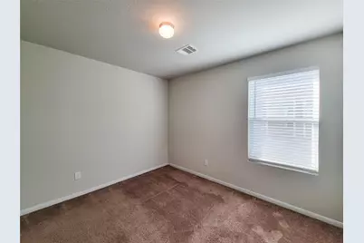 1046 Steel Blue Drive, Houston, TX 77073 - Photo 26