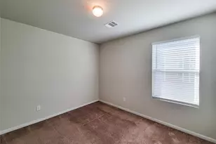 1046 Steel Blue Dr, Houston, TX 77073 - Photo 26