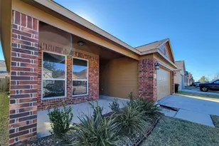 1046 Steel Blue Dr, Houston, TX 77073 - Photo 2