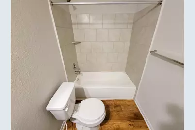 1046 Steel Blue Drive, Houston, TX 77073 - Photo 36