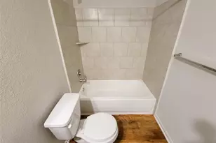 1046 Steel Blue Dr, Houston, TX 77073 - Photo 36