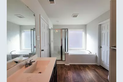 1046 Steel Blue Drive, Houston, TX 77073 - Photo 30