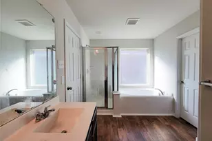 1046 Steel Blue Dr, Houston, TX 77073 - Photo 30